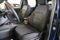 Ford Kuga 2.5 Plug In Hybrid 225 CV CVT 2WD ST-Line Blu/Azzurro - thumbnail 18
