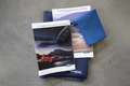 Ford Kuga 2.5 Plug In Hybrid 225 CV CVT 2WD ST-Line Blu/Azzurro - thumbnail 17