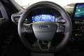 Ford Kuga 2.5 Plug In Hybrid 225 CV CVT 2WD ST-Line Blu/Azzurro - thumbnail 12