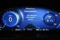 Ford Kuga 2.5 Plug In Hybrid 225 CV CVT 2WD ST-Line Blu/Azzurro - thumbnail 8