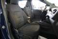 Ford Kuga 2.5 Plug In Hybrid 225 CV CVT 2WD ST-Line Blu/Azzurro - thumbnail 19