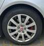 Jaguar XE R-Sport mit Sportauspuff Grau - thumbnail 17