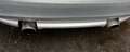 Jaguar XE R-Sport mit Sportauspuff Grau - thumbnail 12