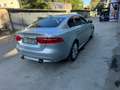 Jaguar XE R-Sport mit Sportauspuff Grau - thumbnail 3