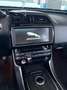 Jaguar XE R-Sport mit Sportauspuff Grau - thumbnail 5