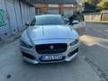 Jaguar XE R-Sport mit Sportauspuff Grau - thumbnail 2