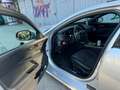 Jaguar XE R-Sport mit Sportauspuff Grau - thumbnail 15