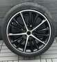 Jaguar XE R-Sport mit Sportauspuff Grau - thumbnail 14
