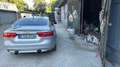 Jaguar XE R-Sport mit Sportauspuff Grau - thumbnail 9
