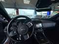 Jaguar XE R-Sport mit Sportauspuff Grau - thumbnail 4