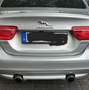 Jaguar XE R-Sport mit Sportauspuff Grau - thumbnail 7