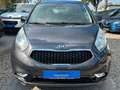 Kia Venga Spirit*2.HD*Klima*SHZ*Navi*TÜV NEU Gris - thumbnail 3
