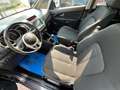 Kia Venga Spirit*2.HD*Klima*SHZ*Navi*TÜV NEU Gris - thumbnail 13