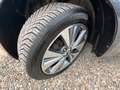 Kia Venga Spirit*2.HD*Klima*SHZ*Navi*TÜV NEU Gris - thumbnail 19