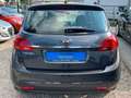 Kia Venga Spirit*2.HD*Klima*SHZ*Navi*TÜV NEU Gris - thumbnail 7
