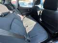 Kia Venga Spirit*2.HD*Klima*SHZ*Navi*TÜV NEU Gris - thumbnail 12