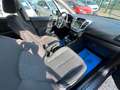 Kia Venga Spirit*2.HD*Klima*SHZ*Navi*TÜV NEU Gris - thumbnail 16