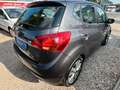 Kia Venga Spirit*2.HD*Klima*SHZ*Navi*TÜV NEU Gris - thumbnail 8