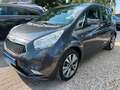 Kia Venga Spirit*2.HD*Klima*SHZ*Navi*TÜV NEU Gris - thumbnail 4