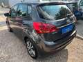 Kia Venga Spirit*2.HD*Klima*SHZ*Navi*TÜV NEU Gris - thumbnail 6