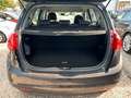 Kia Venga Spirit*2.HD*Klima*SHZ*Navi*TÜV NEU Gris - thumbnail 9