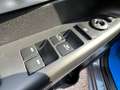 Kia Venga Spirit*2.HD*Klima*SHZ*Navi*TÜV NEU Gris - thumbnail 18
