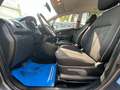 Kia Venga Spirit*2.HD*Klima*SHZ*Navi*TÜV NEU Gris - thumbnail 10