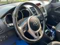 Kia Venga Spirit*2.HD*Klima*SHZ*Navi*TÜV NEU Gris - thumbnail 14