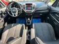 Kia Venga Spirit*2.HD*Klima*SHZ*Navi*TÜV NEU Gris - thumbnail 15