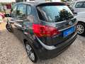 Kia Venga Spirit*2.HD*Klima*SHZ*Navi*TÜV NEU Gris - thumbnail 5