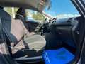 Kia Venga Spirit*2.HD*Klima*SHZ*Navi*TÜV NEU Gris - thumbnail 11