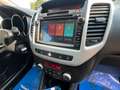Kia Venga Spirit*2.HD*Klima*SHZ*Navi*TÜV NEU Gris - thumbnail 17