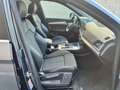 Audi Q5 40 2.0 tdi 190cv S line Plus quattro s-tronic Szürke - thumbnail 16