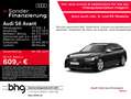 Audi S6 TDI quattro AHK Kamera AmbientePlus Schwarz - thumbnail 1