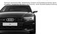 Audi S6 TDI quattro AHK Kamera AmbientePlus Schwarz - thumbnail 11