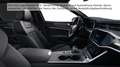 Audi S6 TDI quattro AHK Kamera AmbientePlus Schwarz - thumbnail 12