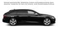Audi S6 TDI quattro AHK Kamera AmbientePlus Schwarz - thumbnail 4