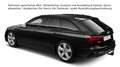 Audi S6 TDI quattro AHK Kamera AmbientePlus Schwarz - thumbnail 7