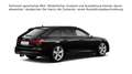 Audi S6 TDI quattro AHK Kamera AmbientePlus Schwarz - thumbnail 5