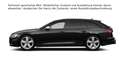 Audi S6 TDI quattro AHK Kamera AmbientePlus Schwarz - thumbnail 8