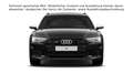 Audi S6 TDI quattro AHK Kamera AmbientePlus Schwarz - thumbnail 3