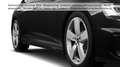 Audi S6 TDI quattro AHK Kamera AmbientePlus Schwarz - thumbnail 9