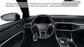 Audi S6 TDI quattro AHK Kamera AmbientePlus Schwarz - thumbnail 15