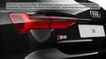Audi S6 TDI quattro AHK Kamera AmbientePlus Schwarz - thumbnail 10