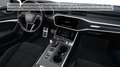 Audi S6 TDI quattro AHK Kamera AmbientePlus Schwarz - thumbnail 16