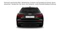 Audi S6 TDI quattro AHK Kamera AmbientePlus Schwarz - thumbnail 6