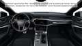 Audi S6 TDI quattro AHK Kamera AmbientePlus Schwarz - thumbnail 14