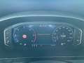 Volkswagen Arteon 2.0 TDI R-Line | AHK | IQ-LIGHT | Silber - thumbnail 19