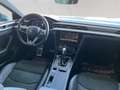 Volkswagen Arteon 2.0 TDI R-Line | AHK | IQ-LIGHT | Silber - thumbnail 23