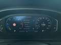 Volkswagen Arteon 2.0 TDI R-Line | AHK | IQ-LIGHT | Silber - thumbnail 41